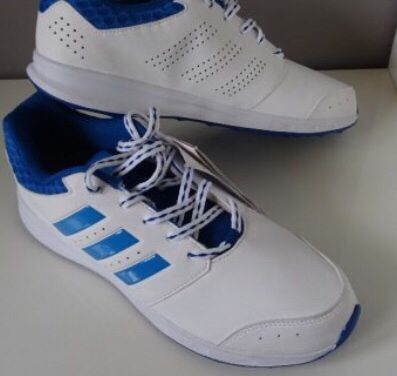 Adidas #40 Multisport