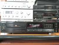 Sony CDP -690 cd player