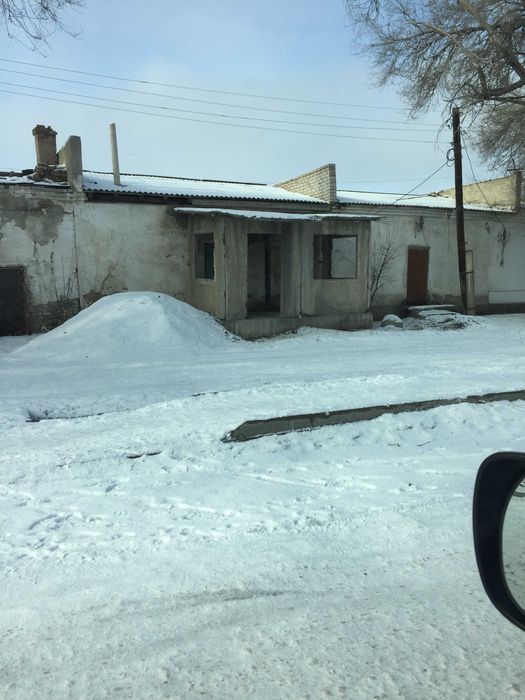 Помещение!"""""""""""""""""""""""""""""