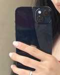 Айфон 14 плюс / Iphone 14 plus