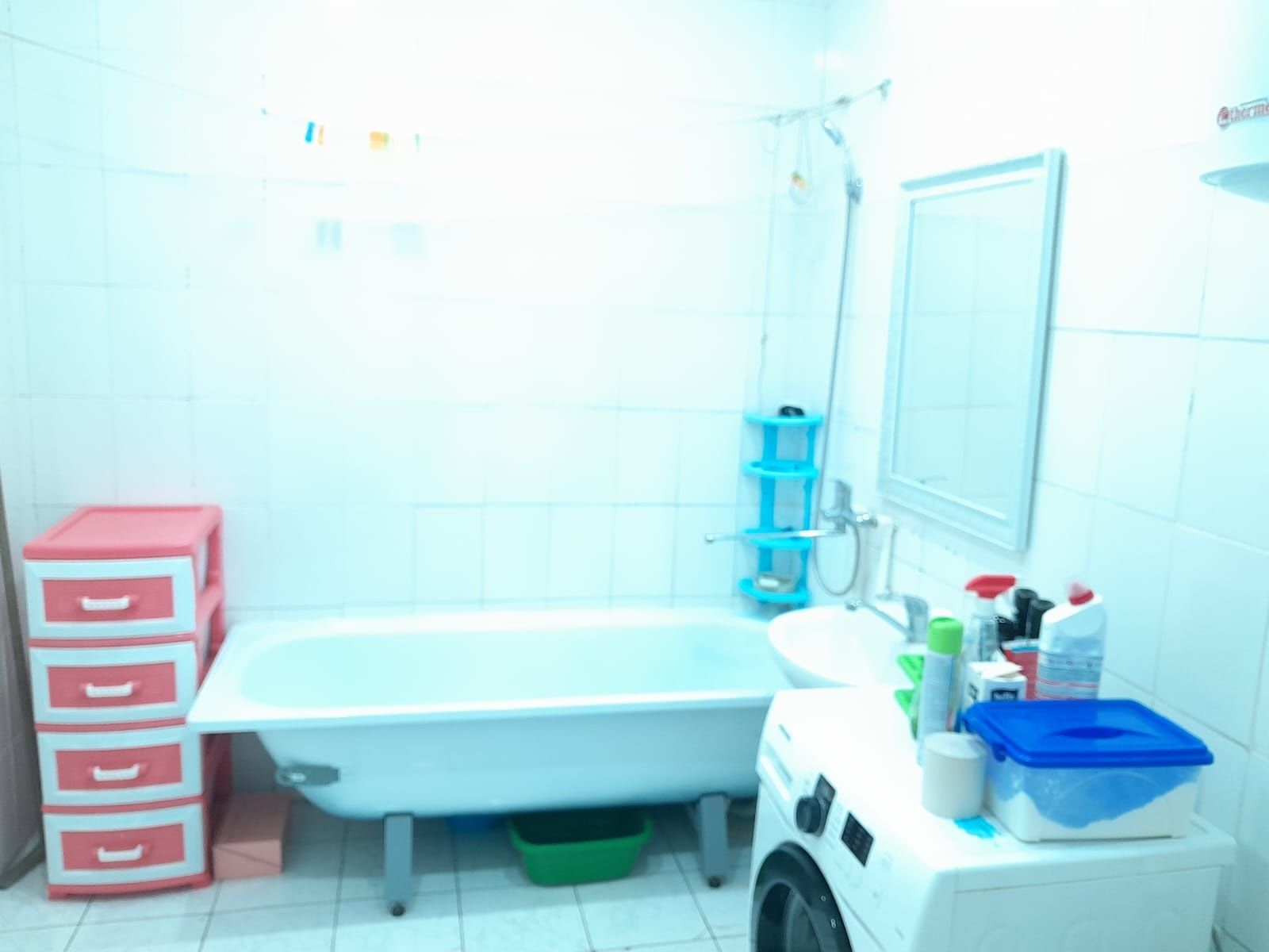 Продаю 1 комнатую улучш квартиру