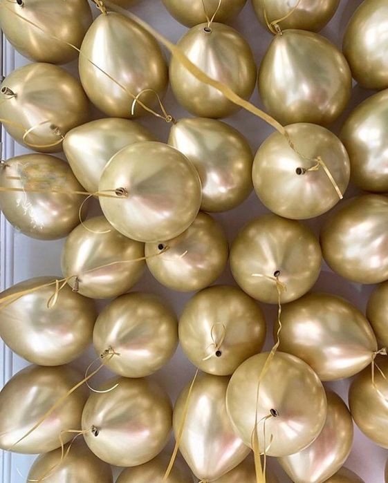 Sharlar+vozdushniy+geliviy+gaziviy+Ofarmleniya Babochka buket