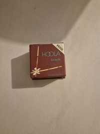 Benefit Hoola bronzer Mini