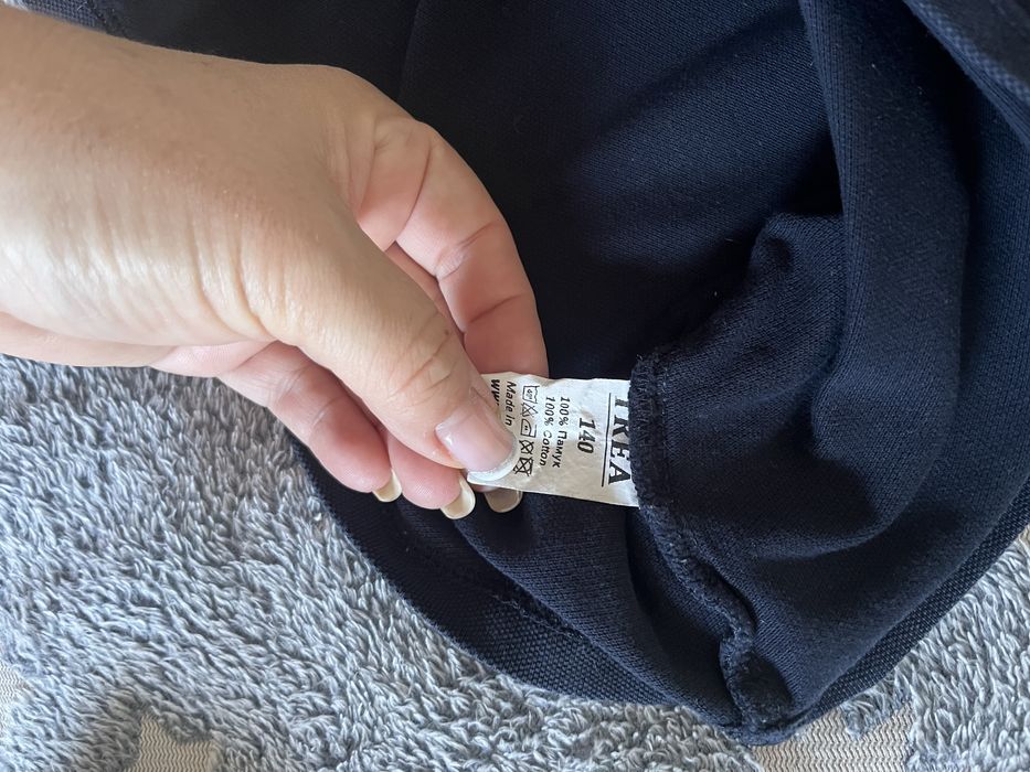 Униформи за 32ро СУИЧЕ София