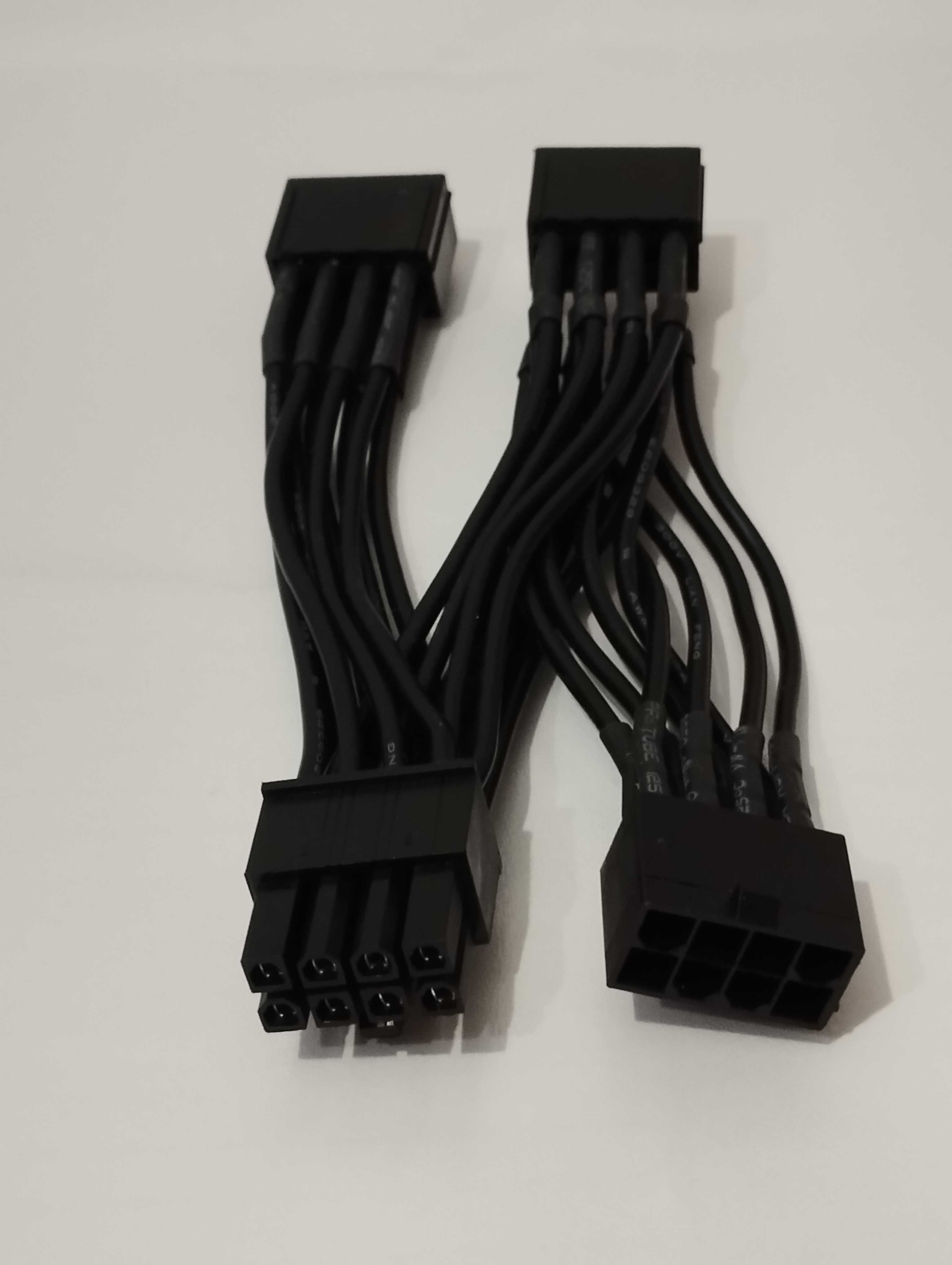 Cablu PCI e GIGABYTE X99-Gaming G1