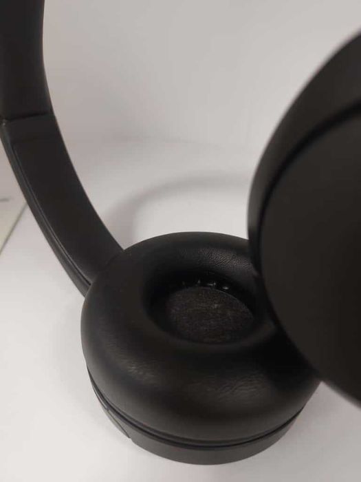 (AG33) Casti Sony On-Ear / Garantie 2 Ani.