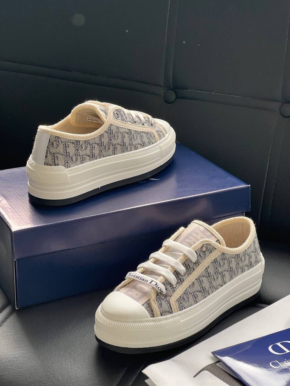 Дамски кецове 36- 40 номер