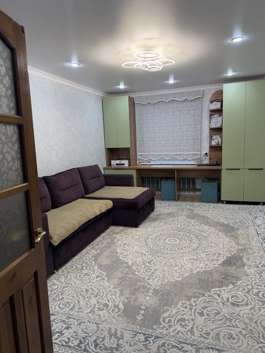 Продается частный дом