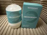 Дезодорант