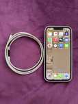 Продаётся iPhone 14