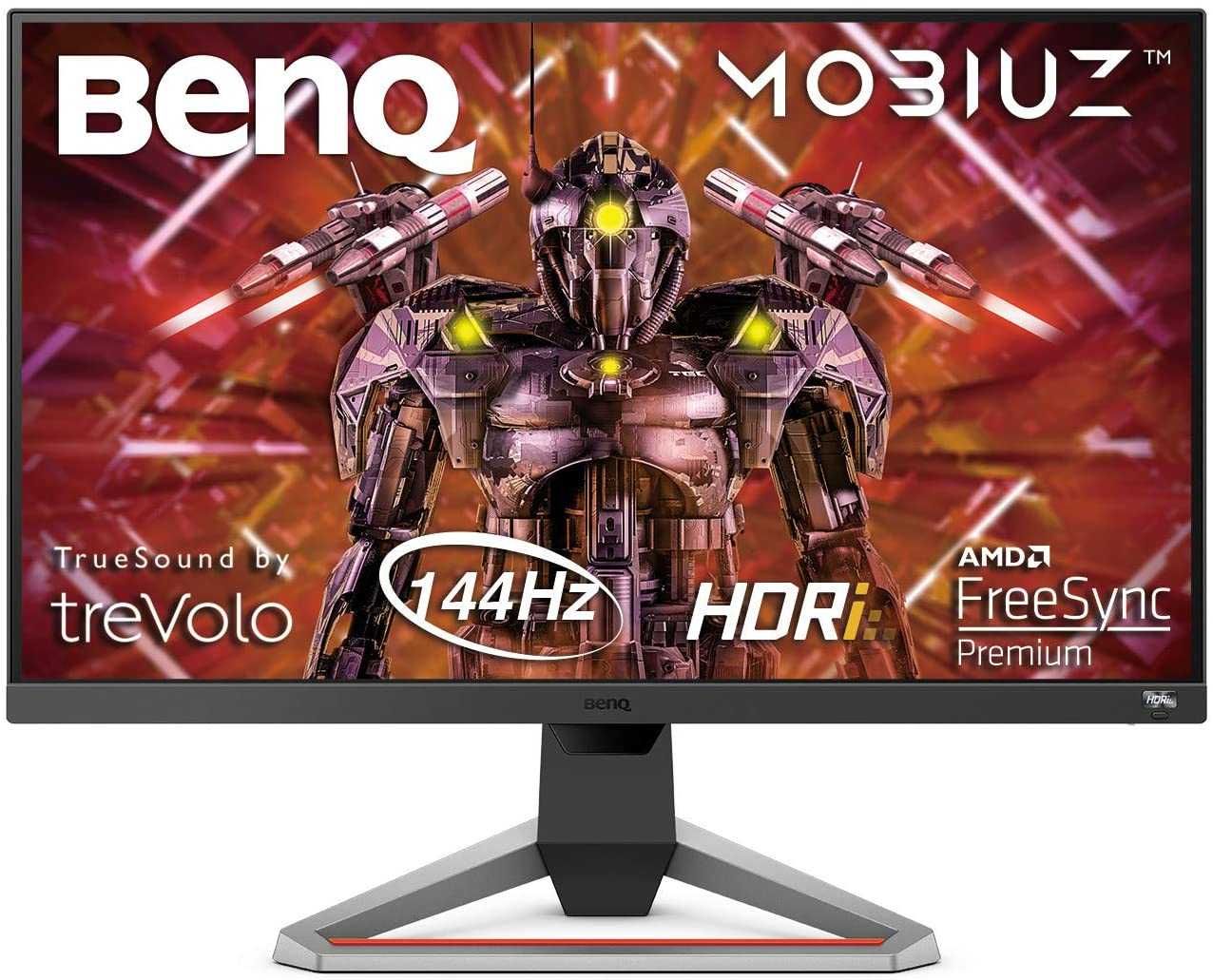 Геймърски компютър Ryzen 5800X RTX3070