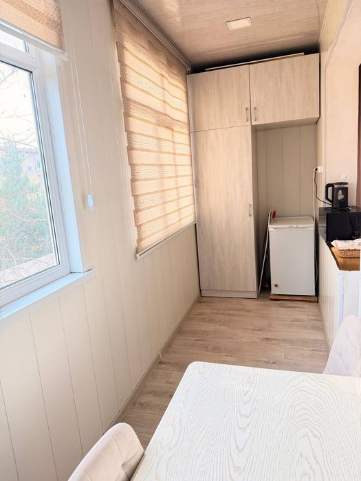 Продаются квартира 1/3/4 своя