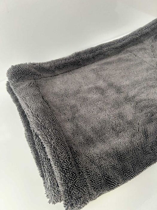 Detailing Микрофибърна Кърпа За Подсувашане, 1400 GSM , 80х50