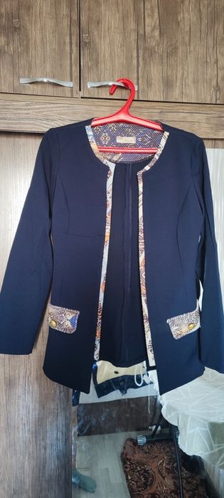 Всё по 150 000 сум.