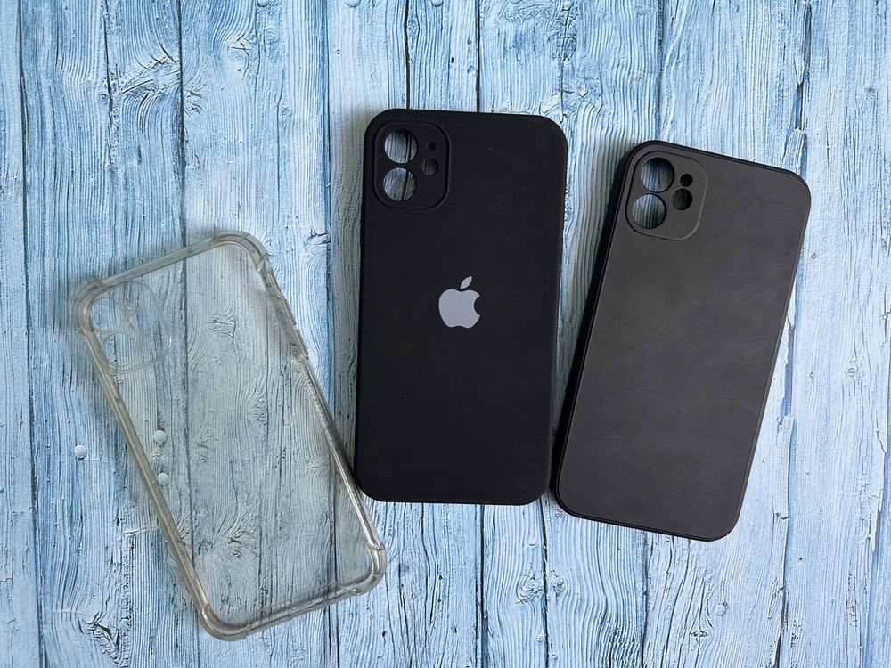 Iphone 11. Айфон 11