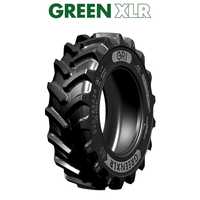 Нови селскостопански гуми 420/85R38(16.9R38) GREEN