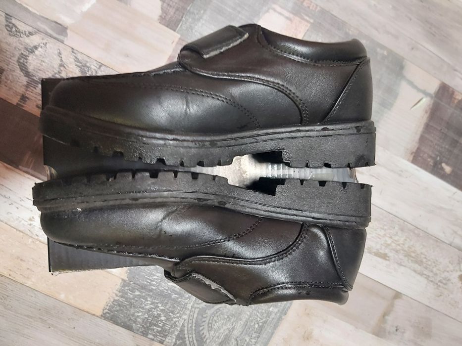 Официални детски обувки Propeller 33 номер