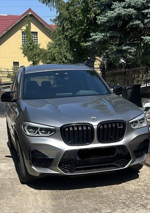 Detailing auto / polish caroserie / interior / faruri