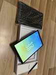 Tableta Magch 12GB Ram 128GB Dual-Sim 10”