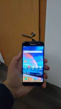 Samsung J7 2017 Dual SIM