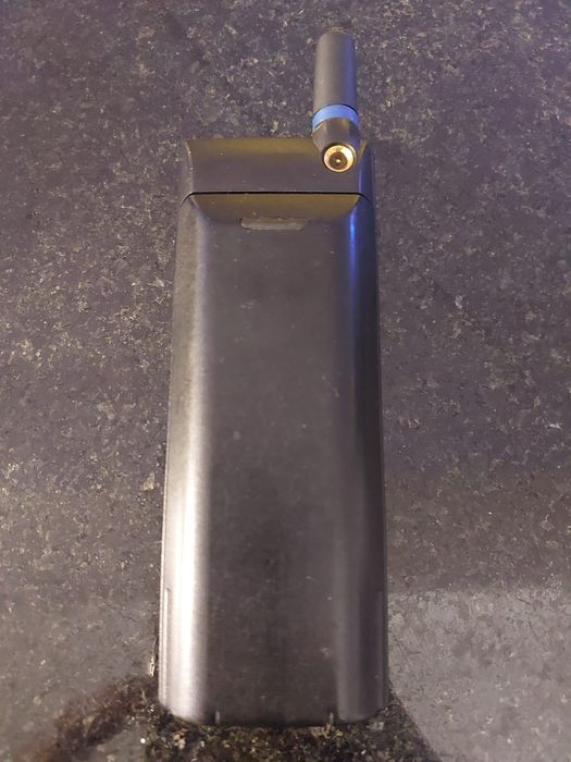 Telefon Ericsson 628 classic perfect functional