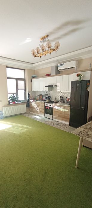 Ешонгузар  Райцентр  Нурхайот туйхонадан 2км кирганда участка сотила