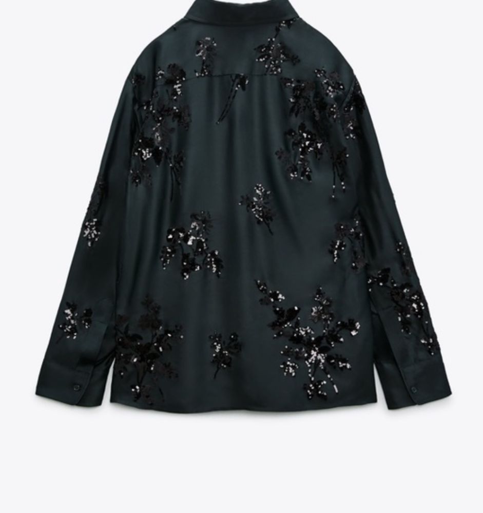 Сет  на ЗАРА/ ZARA