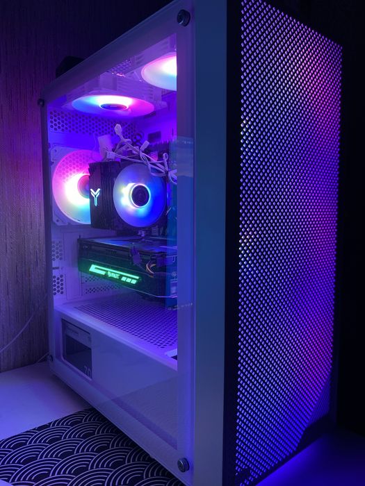 Системник,компьютер