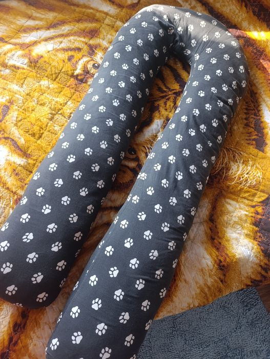 Подушка для беременных 2000