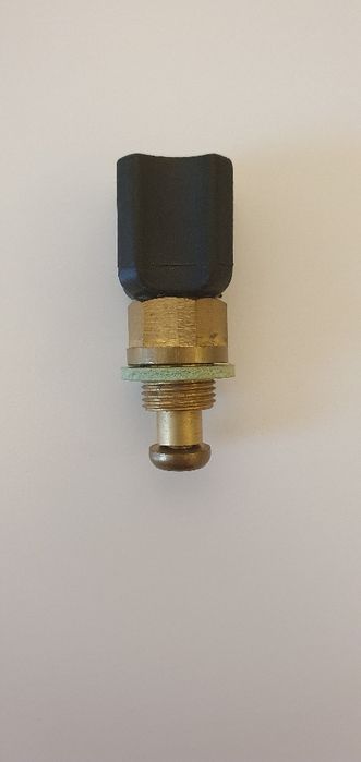 Robinet Ariston..Nou!