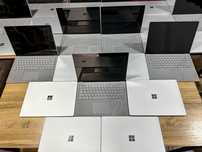 Ноутбук SURFACE 2K Sensorli ekran noutbook