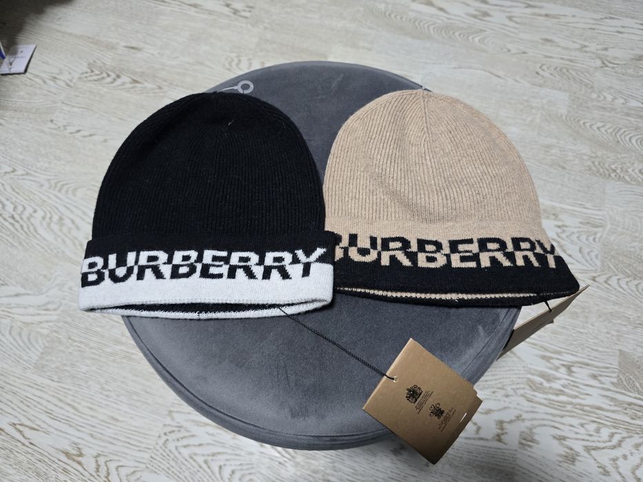 Caciula fes uniisex diferite modele dsquared dolce&gabbana zegna