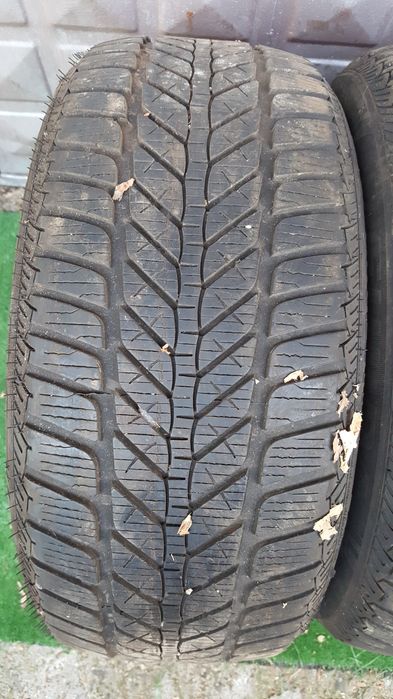195/50/15,185/55/15,195/60/15,185/60/15,fulda,nokian,7-8mm