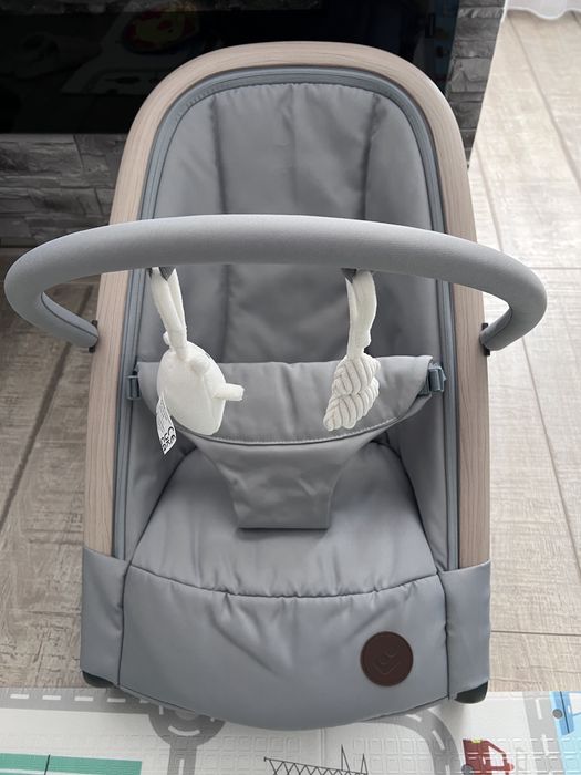 Leagan-Balansoar Maxi-Cosi