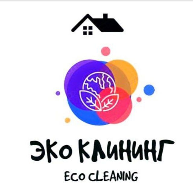 Клининговая компания