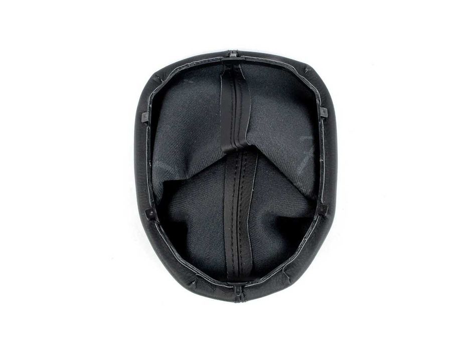 Маншон за скоростен лост Toyota Yaris 2, Corolla 10 E140/E150