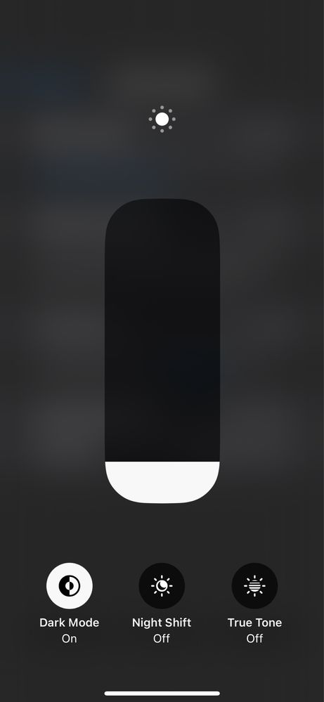 iPhone 15pro 256gb