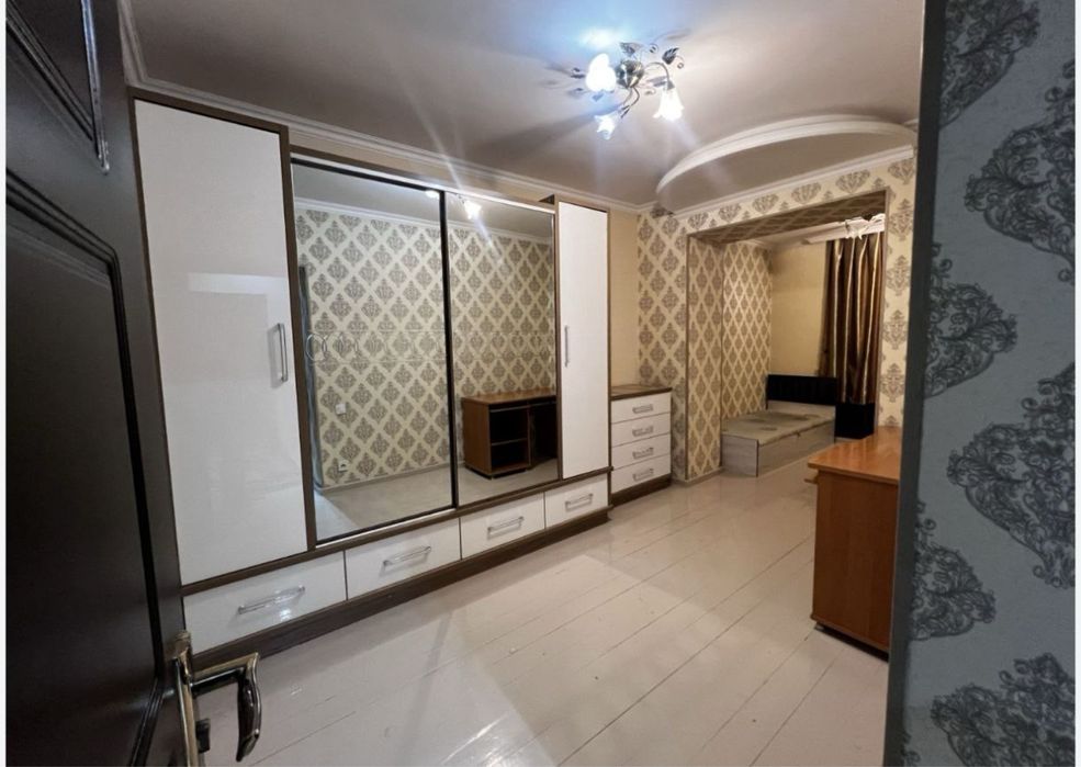 Сдается 3 ком Гунча. Метро Тинчлик