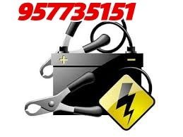 Автоэлектрик 24/7 вскрытие замков машины