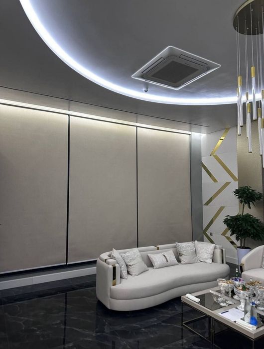 Jalyuzi жалюзи ролло