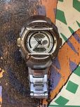 casio gshock 540 gold
