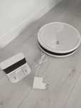 Robot aspirare Xiaomi E10