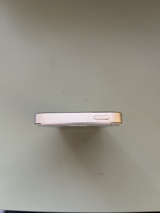 Iphone 5s 16 gb
