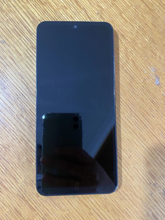 Често нов телефон