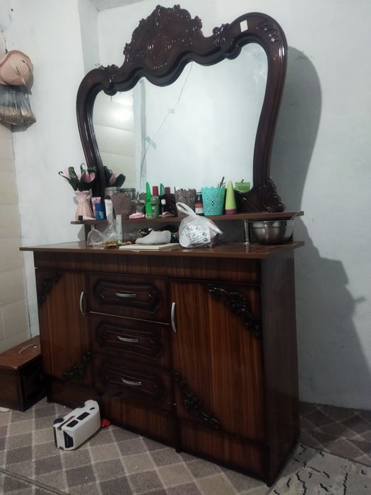 Mebellar arzon narxda