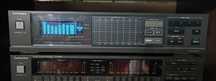 EQ Technics SH-8046 (1086-1991)