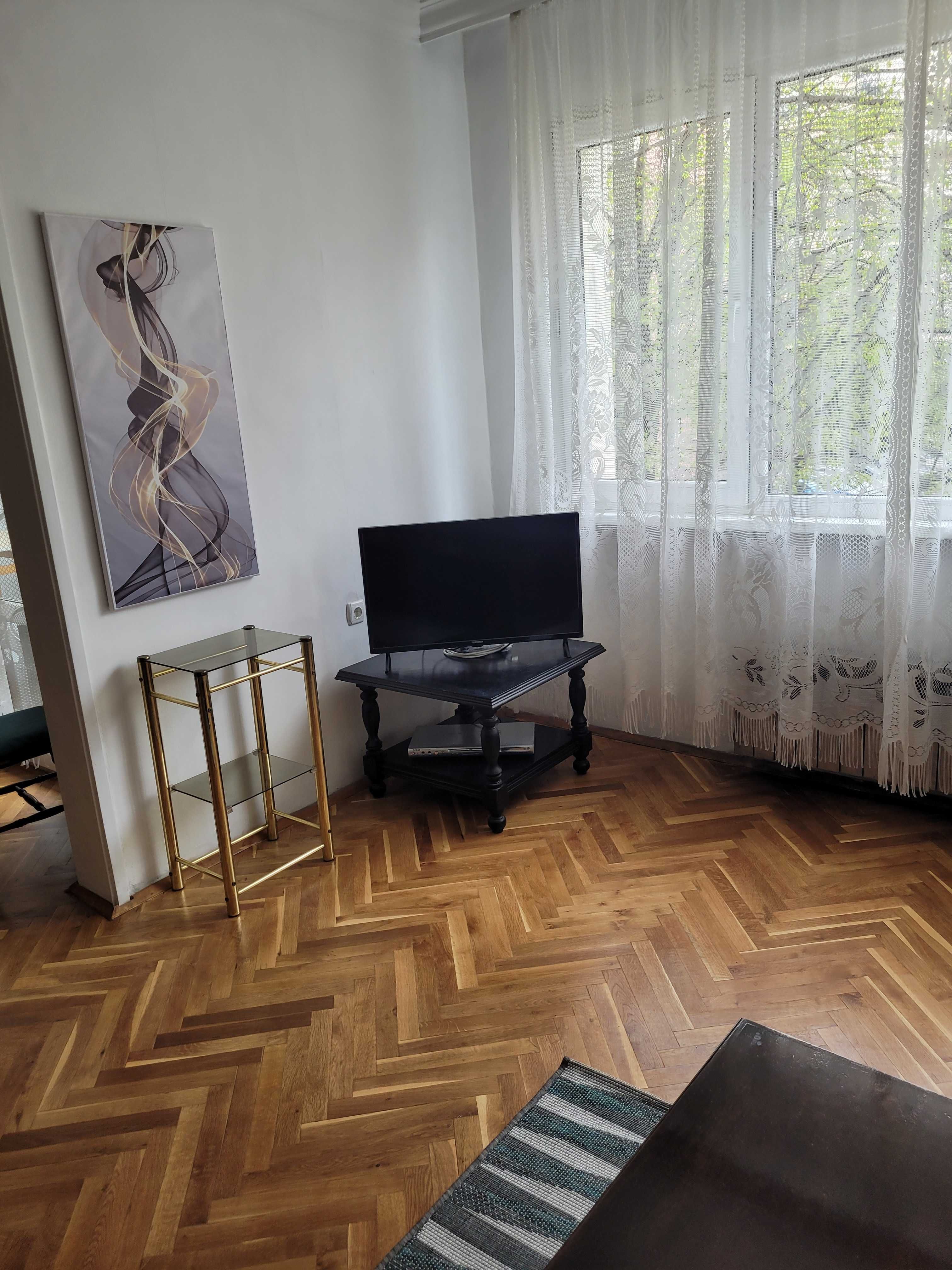 3-стаен под наем - Борово