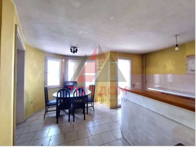 Продава се Многостаен апартамент в Варна, Лятно кино Тракия - 110 кв.м за 1910 €/кв.м - Снимка #5