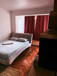Cazare Apartament 2 camere Eforie Nord