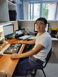 Ремонт компьютеров ноутбуков - честный мастер, честные цены